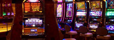 Giao diện Sảnh game trên trang xsk hiển thị nhiều trò chơi và tính năng
