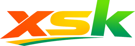 Logo xsk